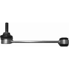Brat / bieleta suspensie, stabilizator SMART FORTWO (450), Sabrioleta, 01.2004 - 01.2007 Lemforder 29926 01