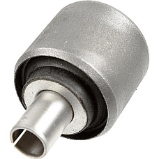 Lagar, fixare ax MERCEDES-BENZ KOMBI (S124), Turism, 09.1985 - 12.1993 Lemforder 29490 01