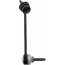 Brat / bieleta suspensie, stabilizator JAGUAR XF (X250), Sedan, 03.2008 - 04.2015 Lemforder 29428 01