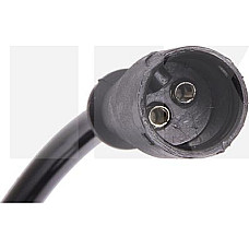 Senzor ABS AUDI A6 (4A2, C4), Sedan, 06.1994 - 10.1997 NK 294710