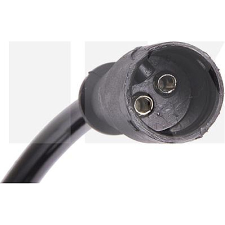 Senzor ABS AUDI A6 (4A2, C4), Sedan, 06.1994 - 10.1997 NK 294710