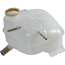 Vas rezervor antigel OPEL ASTRA G (T98), Turism, 02.1998 - 07.2004 Febi Bilstein 29477