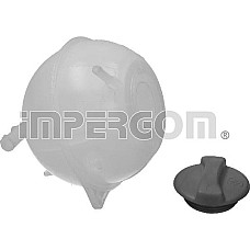 Vas rezervor antigel SEAT TOLEDO I (1L), Hatchback, 01.1991 - 10.1999 IMPERGOM 29596