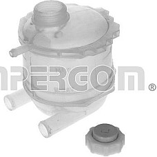 Vas rezervor antigel RENAULT 18 Variable (135_), Turism, 02.1979 - 11.1994 IMPERGOM 29598