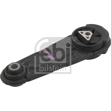 Suport motor 8200338385 motor pernei Renault Megane II Scenic II 1.5 dCi 2002 - DACIA LOGAN MCV (KS_), Turism, 02.2007 - Febi Bilstein 29593