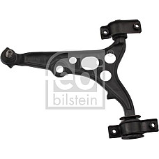 Brat, suspensie roata FIAT BRAVO I (182_), Hatchback, 10.1995 - 10.2001 Febi Bilstein 29505