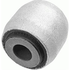 Suport,trapez VOLVO S60 I (384), Sedan, 07.2000 - 04.2010 Lemforder 29510 01