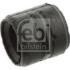 Bucsa. bara stabilizatoare Stabilizator 39mm-63-71mm DAF 65 65 CF 75 75 CF 85 85 CF 95 95 XF CF 65 CF 75 CF 85 XF DAF CF 75 (FANCF75), 01.2001 - 05.2013 Febi Bilstein 29646