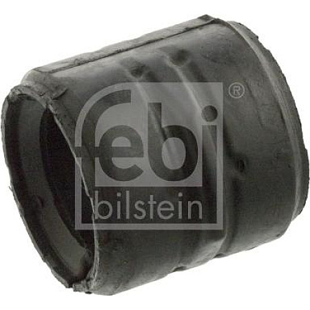 Bucsa. bara stabilizatoare Stabilizator 39mm-63-71mm DAF 65 65 CF 75 75 CF 85 85 CF 95 95 XF CF 65 CF 75 CF 85 XF DAF CF 75 (FANCF75), 01.2001 - 05.2013 Febi Bilstein 29646