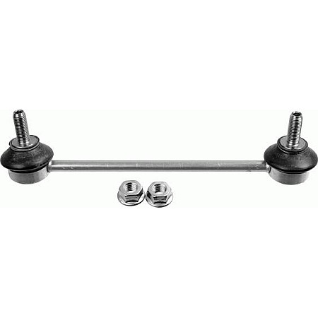 Brat / bieleta suspensie, stabilizator VOLVO S40 I (644), Sedan, 07.1995 - 12.2004 Lemforder 29640 02