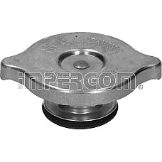 Buson. radiator radiator SEAT Cork 33 905 1.3 de exemplu si anume 1.7 905.A3D FORD TRANSIT (E_), Autobuz, 01.1991 - 09.1994 IMPERGOM 29641