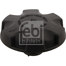 Buson,vas expansiune BMW 3 - VI (F30, F80), Sedan, 03.2011 - 10.2018 Febi Bilstein 29607