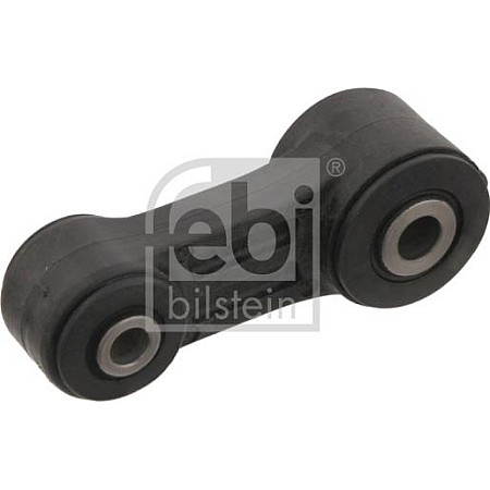 Brat-bieleta suspensie. stabilizator Tendon bara stabilizatoare Fata Dreapta-Stanga 66mm SUBARU FORESTER IMPREZA SUBARU LEGACY II (BG), Turism, 02.1994 - 12.1999 Febi Bilstein 29686