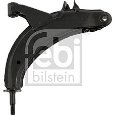 Brat. suspensie roata Bratul axei anterioare a puntii dorite Dreapta inferior fata SUBARU FORESTER IMPREZA LEGACY SUBARU LEGACY II (BG), Turism, 02.1994 - 12.1999 Febi Bilstein 29634