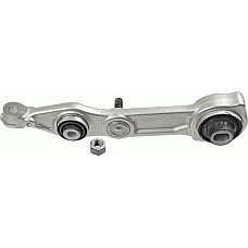 Brat, suspensie roata MERCEDES-BENZ E-CLASS (W211), Sedan, 03.2002 - 03.2009 Lemforder 29638 02