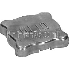 Buson,umplere ulei ALFA ROMEO ALFETTA (116_), Sedan, 07.1974 - 12.1984 IMPERGOM 29621