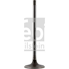 Supapa admisie OPEL CORSA C (X01), Hatchback, 09.2000 - 12.2009 Febi Bilstein 29627