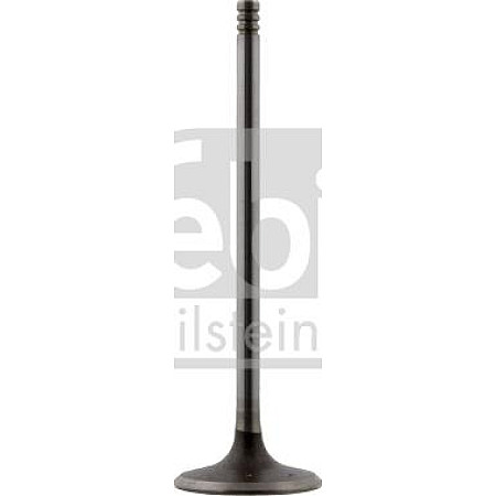 Supapa admisie OPEL CORSA C (X01), Hatchback, 09.2000 - 12.2009 Febi Bilstein 29627