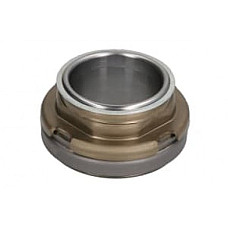 Rulment presiune Daewoo, 90251210, 96181631, 90112325, 8732232