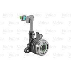 Rulment presiune Dacia, 3062000Q0A, 8200046103, 306200650R