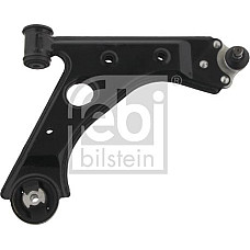 Brat, suspensie roata FIAT LINEA (323_, 110_), Sedan, 10.2006 - Febi Bilstein 29145