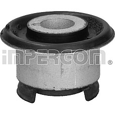 Suport. ax Bloc silentios fata balansoar fata din fata Dreapta-Stanga se potriveste. FIAT BRAVO II STILO 1.2-2.4 10.01-12.14 FIAT STILO (192_), Hatchback, 10.2001 - 11.2010 IMPERGOM 29130