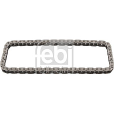 Lant distributie BMW 3 - V (E90), Sedan, 02.2004 - 02.2012 Febi Bilstein 29858