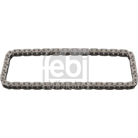 Lant distributie BMW 3 - V (E90), Sedan, 02.2004 - 02.2012 Febi Bilstein 29858