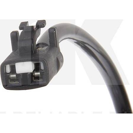 Senzor ABS HYUNDAI ACCENT II (LC), Hatchback, 09.1999 - 12.2012 NK 293401