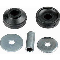 Rulment sarcina suport arc HONDA CIVIC IV (EC, ED, EE), Hatchback, 09.1987 - 10.1993 Lemforder 29360 01