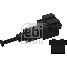 Comutator lumini frana Intrerupator frana AUDI A2 FORD GALAXY I GALAXY MK I SEAT LEON TOLEDO II SKODA OCTAVIA I V VW GOLF IV Variant (1J5), Turism, 05.1999 - 06.2006 Febi Bilstein 29316