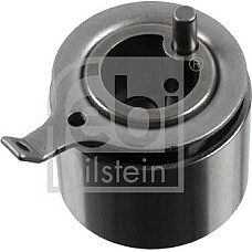 Rola intinzator,curea distributie CHEVROLET AVEO II (T250, T255), Sedan, 03.2005 - Febi Bilstein 29311