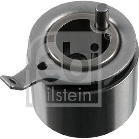 Rola intinzator,curea distributie CHEVROLET AVEO II (T250, T255), Sedan, 03.2005 - Febi Bilstein 29311