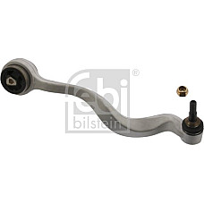 Brat, suspensie roata BMW 5 Touring V (E61), Turism, 03.2004 - 12.2010 Febi Bilstein 29254