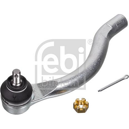 Cap de bara HONDA ACCORD IX (CR), Sedan, 09.2012 - Febi Bilstein 29287