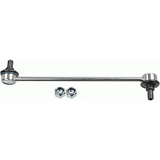 Brat / bieleta suspensie, stabilizator TOYOTA COROLLA IX (_E12_), Hatchback, 01.2001 - 12.2007 Lemforder 29797 01