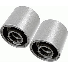 Chit reparatie, brat BMW 5 Touring III (E34), Turism, 07.1991 - 07.1996 Lemforder 29743 01