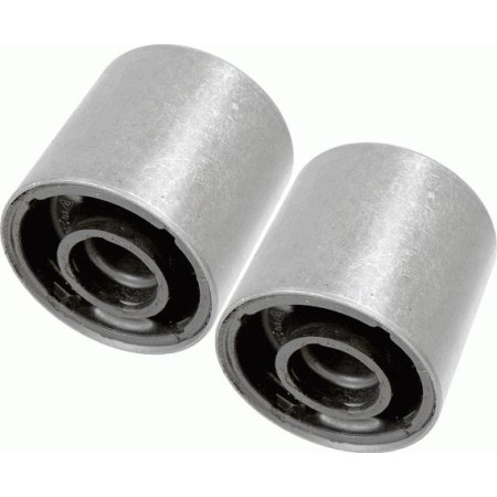 Chit reparatie, brat BMW 5 Touring III (E34), Turism, 07.1991 - 07.1996 Lemforder 29743 01