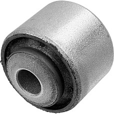 Suport,trapez MERCEDES-BENZ SL (R230), Sabrioleta, 10.2001 - 01.2012 Lemforder 29750 01