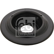 Saiba arc VW GOLF IV Variant (1J5), Van, 05.1999 - 06.2006 Febi Bilstein 29762