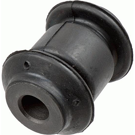 Suport,trapez SKODA FABIA I (6Y3), Sedan, 10.1999 - 12.2007 Lemforder 29709 01