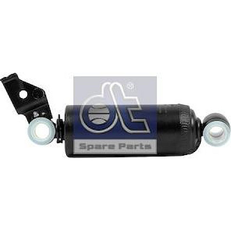 Amortizor DT soc scaunului soferului RVI - VOLVO - SCANIA - DB DT Spare Parts 2.97005