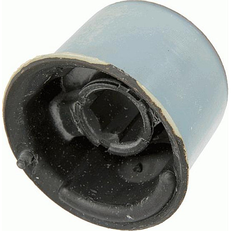 Suport,trapez VW TOURAN (1T1, 1T2), Dubita, 02.2003 - 05.2010 Lemforder 29710 01