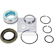 Set reparatie. cilindru basculare Trusa de reparatie a cilindrilor de ridicare a cabinei soferului inclinare VOLV VOLVO FH12 (FH12 42T/42R), 08.1993 - DT Spare Parts 2.97118