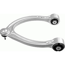 Brat, suspensie roata MERCEDES-BENZ S-CLASS (W220), Sedan, 09.1998 - 08.2005 Lemforder 29731 01