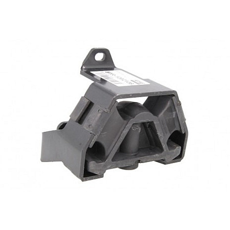 Tampon motor Man F2000 81415066195,CZM81066195
