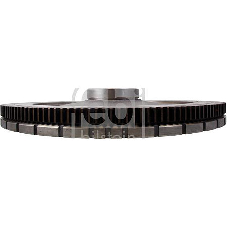 Volanta 120-475mm MERCEDES AXOR AXOR 2 CAPACITY CITARO O 530 CONECTO O 345 INTEGRO O 550 INTOURO O 403 TOURISMO O MERCEDES-BENZ INTEGRO (O 550), Autobuz, 09.1996 - Febi Bilstein 24960