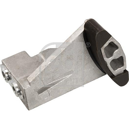 Ghidaje, lant distributie BMW 7 - IV (E65, E66, E67), Sedan, 07.2001 - 12.2009 Febi Bilstein 24901