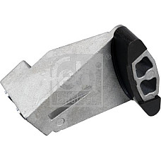 Ghidaje, lant distributie BMW 7 - IV (E65, E66, E67), Sedan, 07.2001 - 12.2009 Febi Bilstein 24919