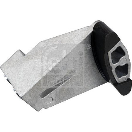 Ghidaje, lant distributie BMW X5 (E53), Crossover, 01.2000 - 12.2006 Febi Bilstein 24919